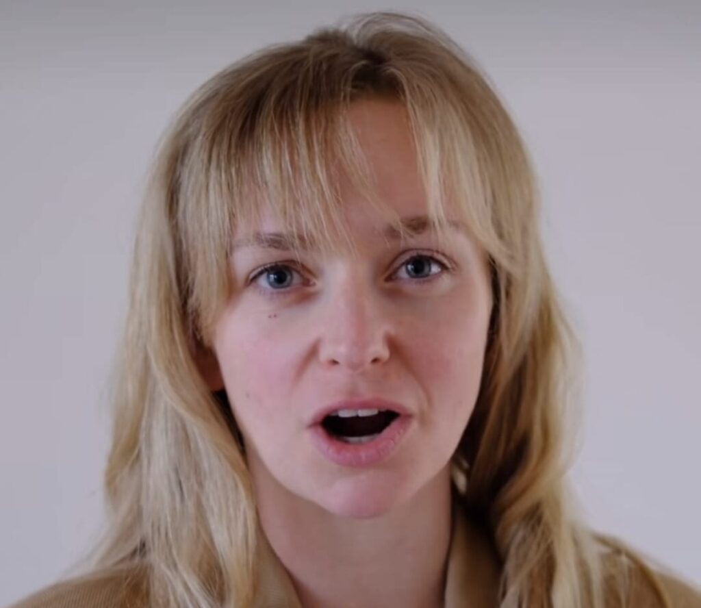 WhatsApp Image 2025 12 10 at 13.20.27