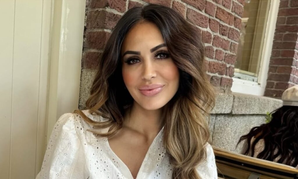 WhatsApp Image 2025 12 12 at 11.21.13