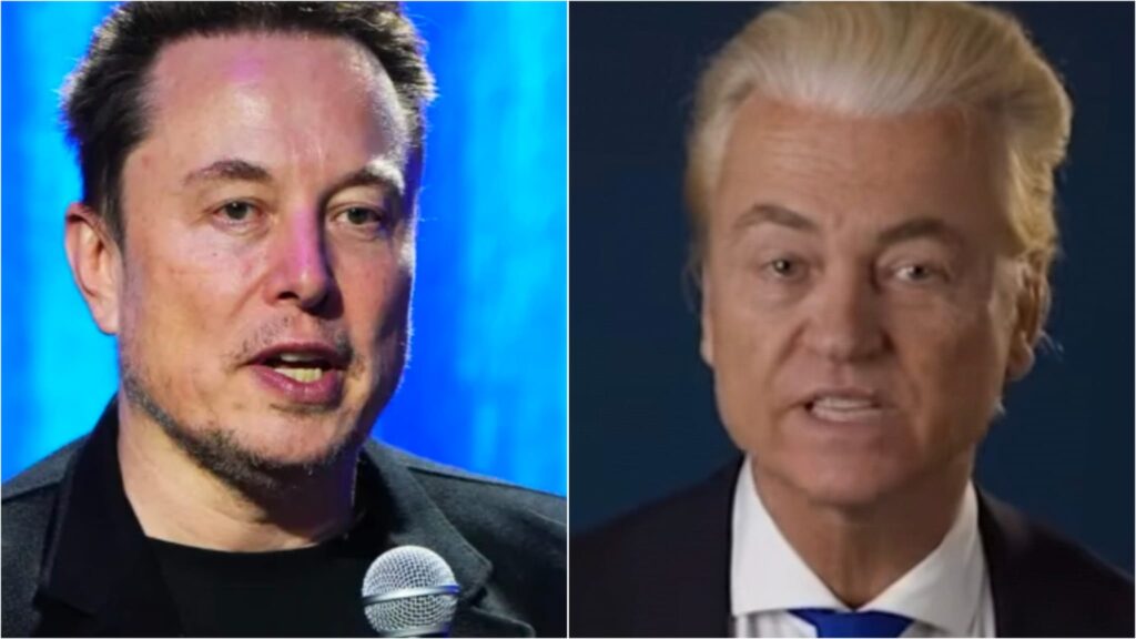 WhatsApp Image 2025 12 13 at 15.50.11