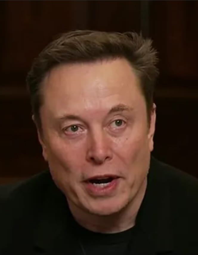 WhatsApp Image 2025 12 13 at 15.51.34