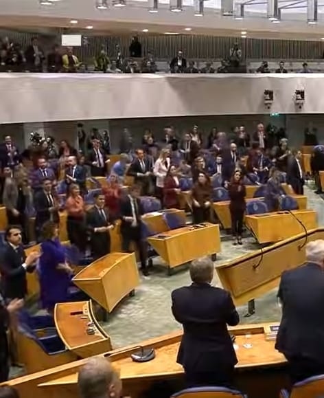 WhatsApp Image 2025 12 16 at 15.18.46