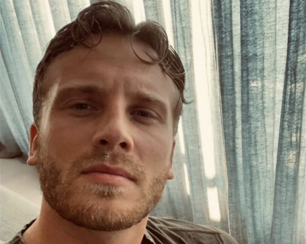 WhatsApp Image 2025 12 16 at 17.04.44