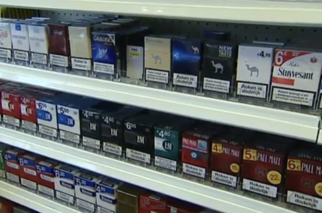 WhatsApp Image 2025 12 16 at 21.48.17