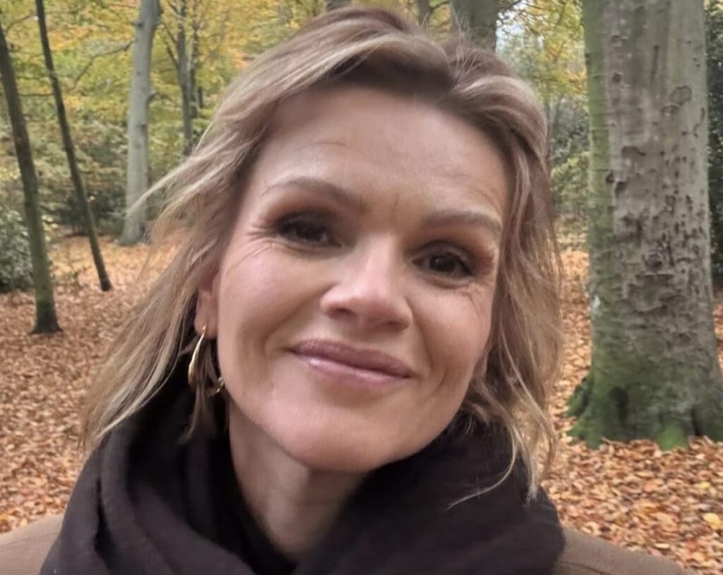 WhatsApp Image 2025 12 16 at 22.18.20