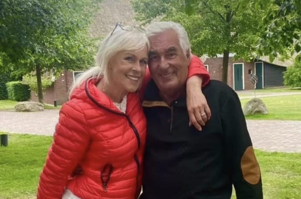 WhatsApp Image 2025 12 17 at 12.31.45