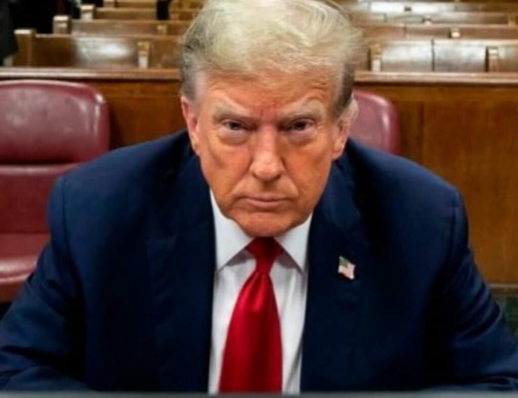 WhatsApp Image 2025 12 17 at 20.35.10