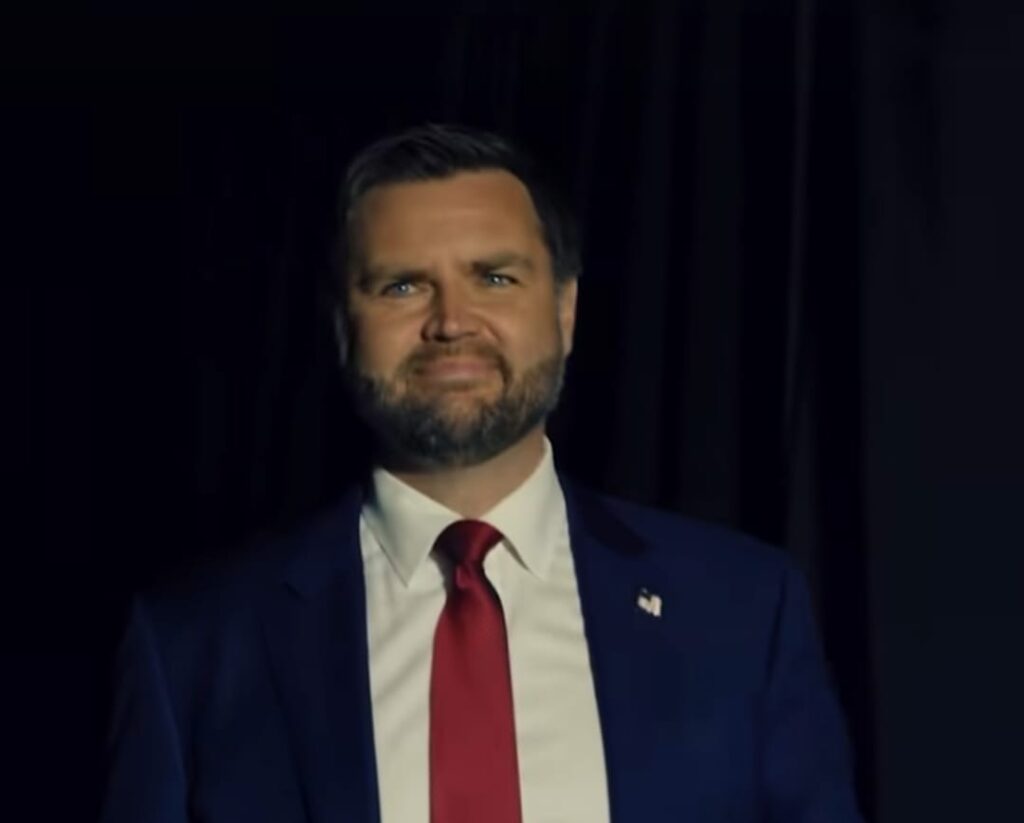 WhatsApp Image 2025 12 17 at 20.39.05