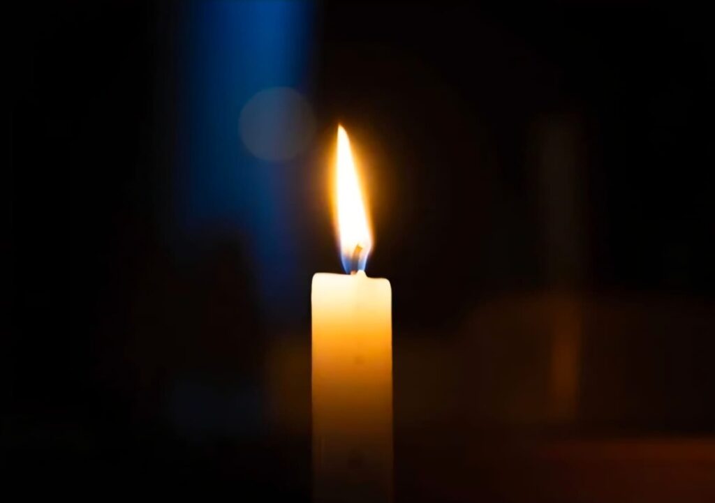 WhatsApp Image 2025 12 18 at 05.28.14