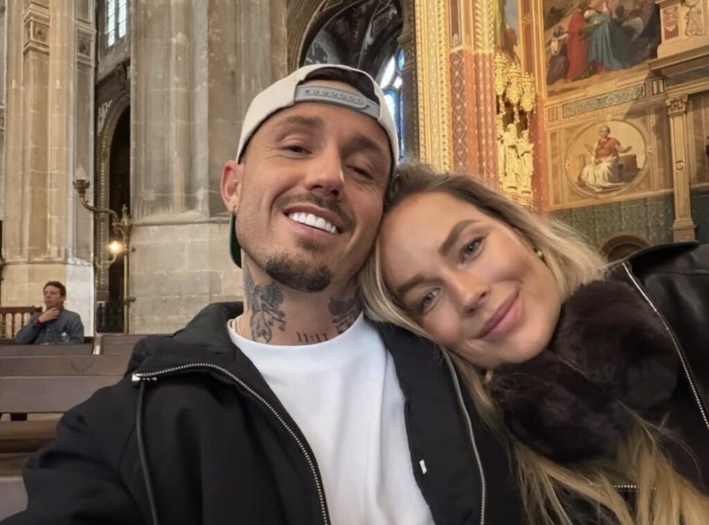 WhatsApp Image 2025 12 19 at 09.39.23