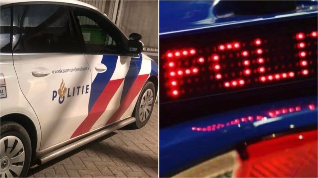 WhatsApp Image 2025 12 20 at 11.40.57