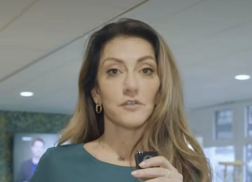 WhatsApp Image 2025 12 21 at 21.01.21