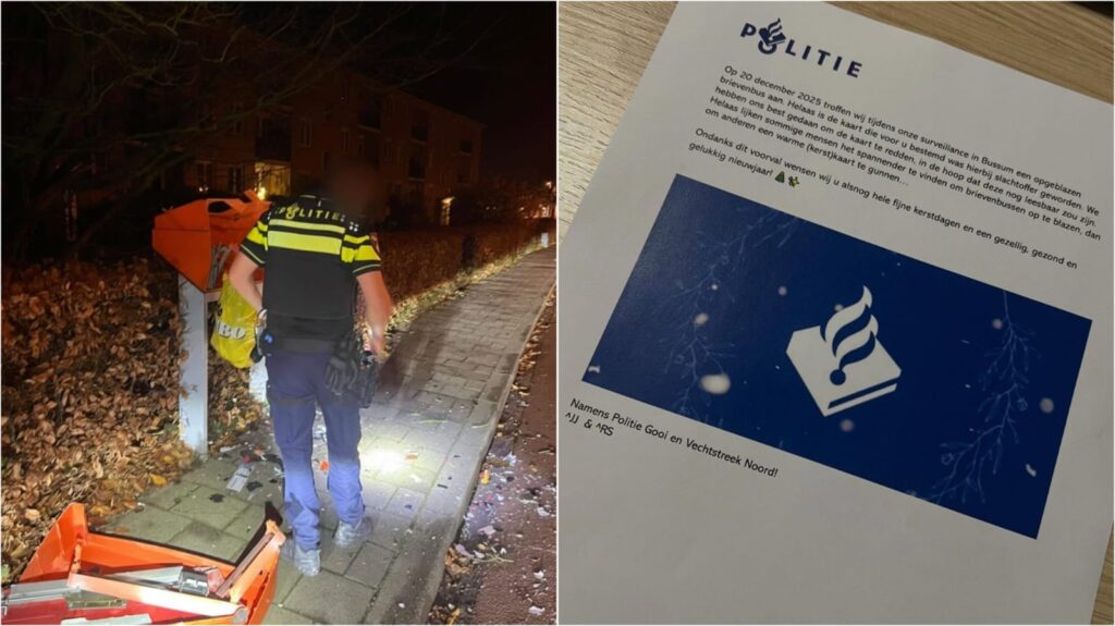 WhatsApp Image 2025 12 21 at 23.04.22