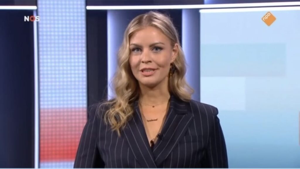 WhatsApp Image 2025 12 22 at 14.51.01