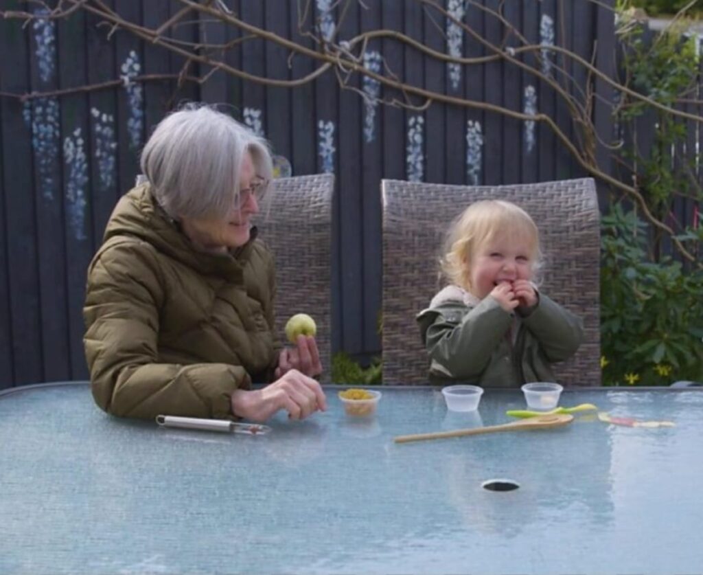 WhatsApp Image 2025 12 23 at 12.35.37