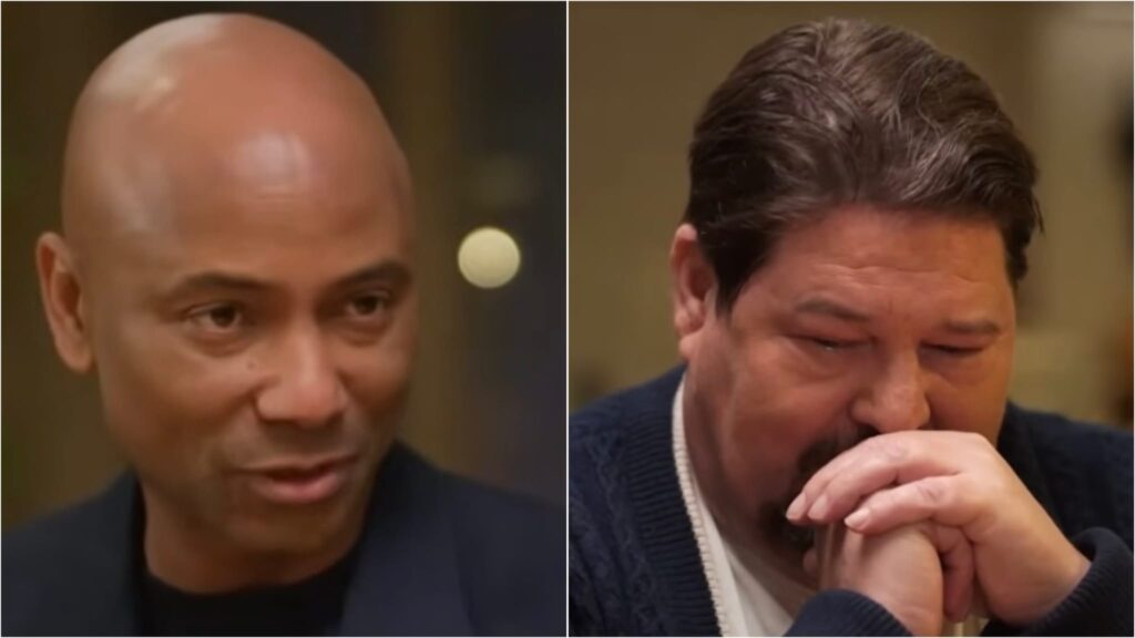 WhatsApp Image 2025 12 24 at 09.50.19