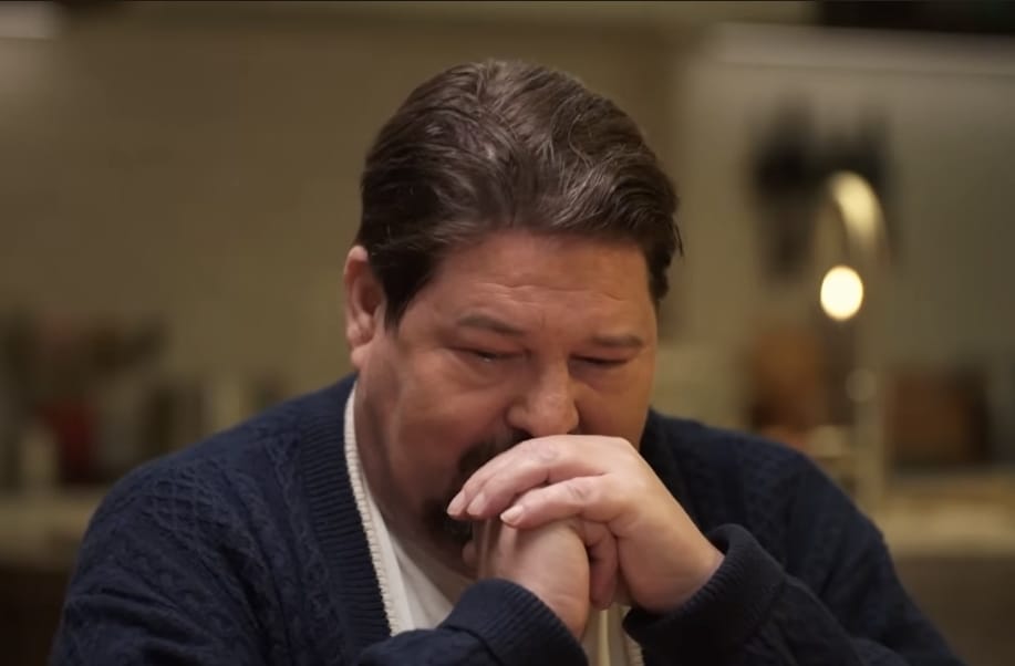 WhatsApp Image 2025 12 24 at 09.50.27