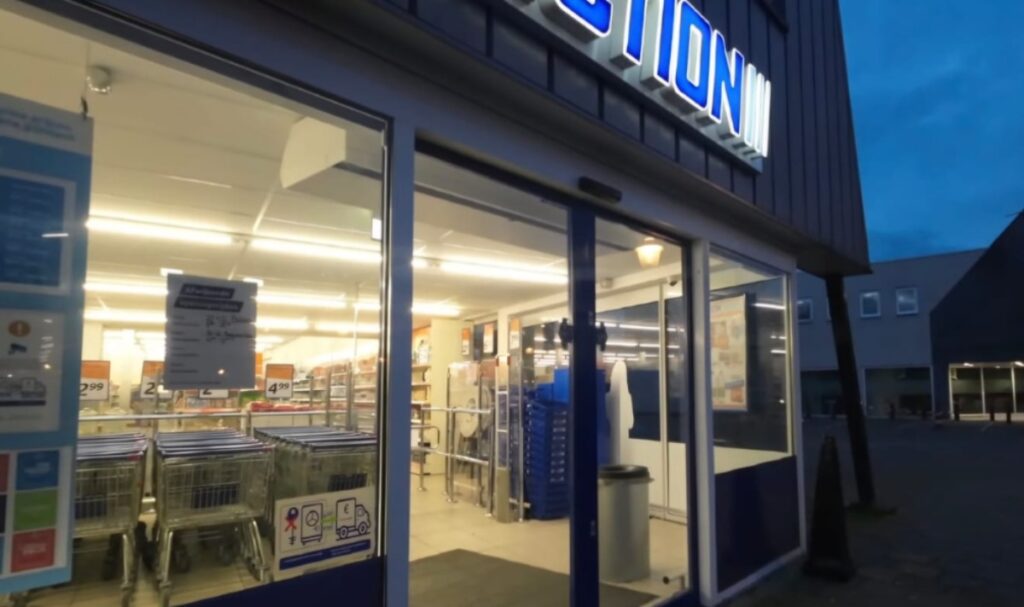 WhatsApp Image 2025 12 24 at 10.09.43