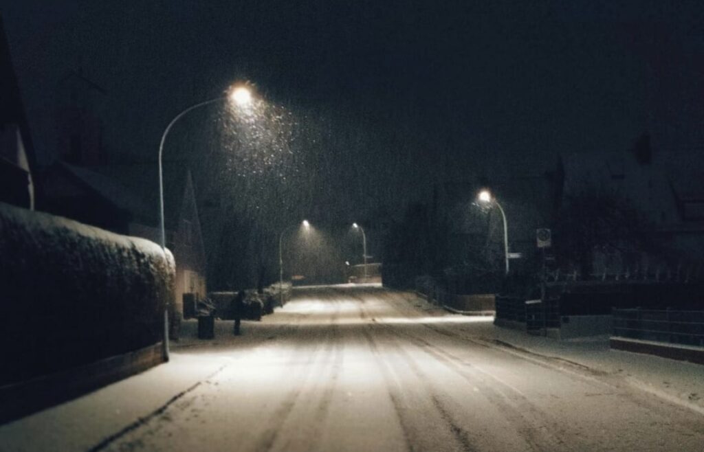 WhatsApp Image 2025 12 30 at 20.03.11